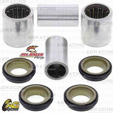 All Balls Swing Arm Bearings &