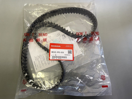 Oem genuine honda acty - oem,
