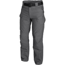 HELIKON UTP URBAN TACTICAL