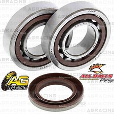 All Balls Crank Shaft Mains