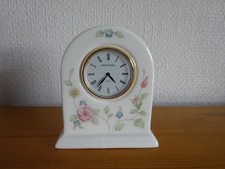 Wedgewood Bone China Rosehip