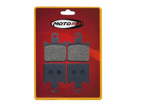 Kawasaki zx6r brake pads z1000 - kawasaki,