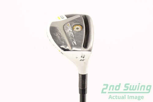 Taylormade rocketballz stage - rocketballz,