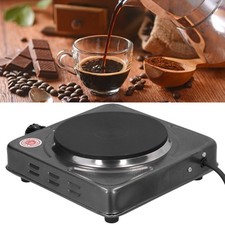1000W MultiFunctional Hotplate