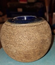 Rare Antique Royal Doulton