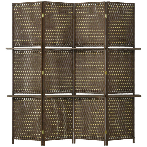Panel folding room - 4, divider