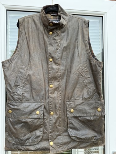 Barbour westmorland men - westmorland, men's