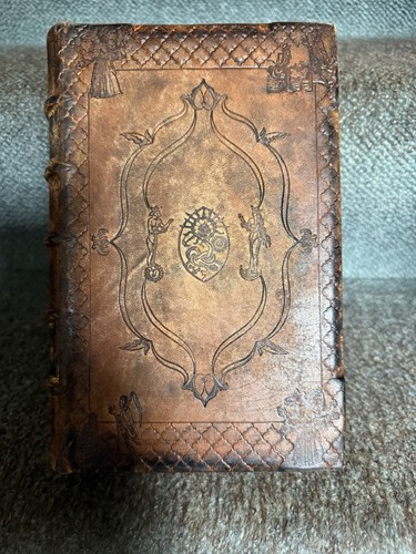 The vampire chronicles anne - the,