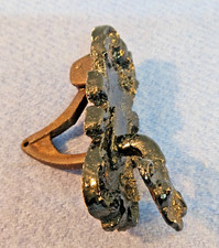 Antique Kenrick & Sons No. 296