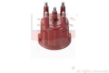 DISTRIBUTOR CAP FITS: OPEL