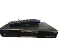 Humax Foxsat-HD /GB Freesat HD