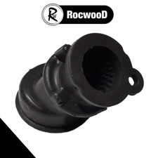 Intake Manifold Fits Stihl 020