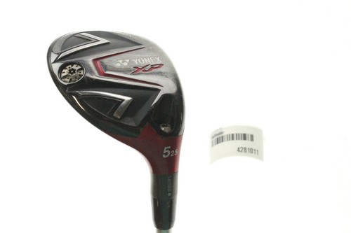 Yonex ezone golf club - yonex,