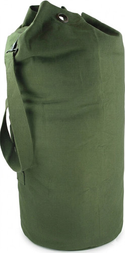 British military green - military,