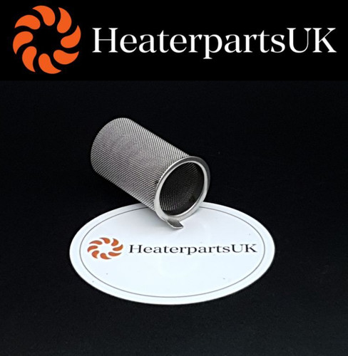 Strainer screen gauze - strainer, screen/gauze