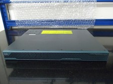 Cisco ASA5550  Adaptive