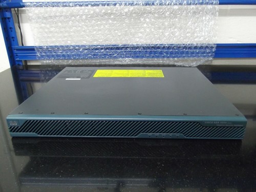 Cisco asa5550 adaptive - cisco,