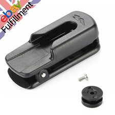 Replacement Back Clip for