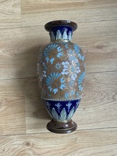 Stunning antique large royal - stunning,