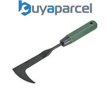 Faithfull RI04-EGPKPG