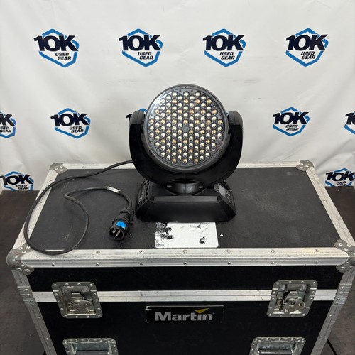 Martin mac 301 wash - martin,