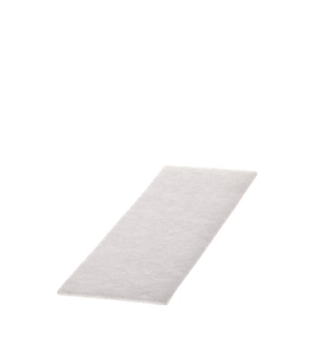 Filter cabin air - filter,,