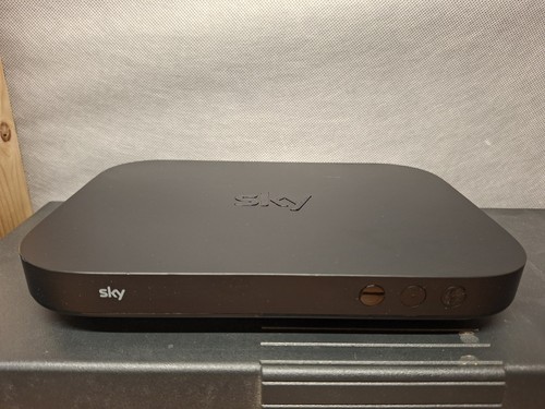 Sky em150 multi room streaming - multi-room,