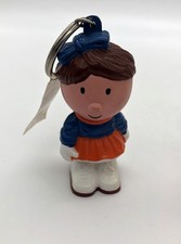 DownPace 1992 Magic Roundabout