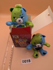 Happy meal toys (#E0018)