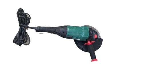 Angle grinder pws 230 - angle,