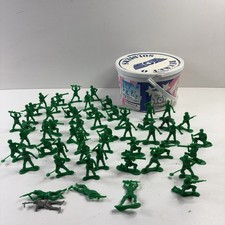 Toy Story 4 Pixar Bucket of