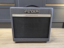 Fender Bassbreaker 007 
