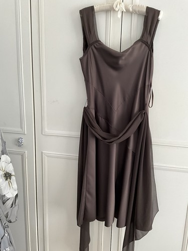 Stunning amanda wakeley - stunning,