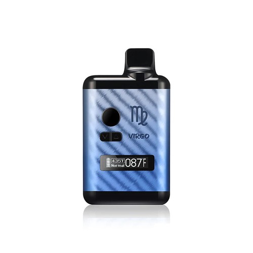 Anix virgo portable - virgo,