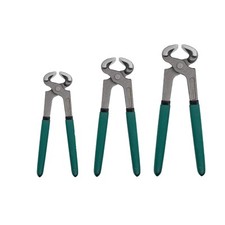 HUAQI 6/ 7/ 8" Carpenter