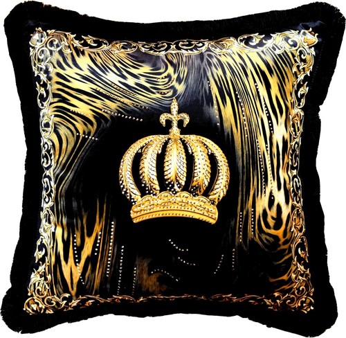 Harald glööckler luxury - harald,
