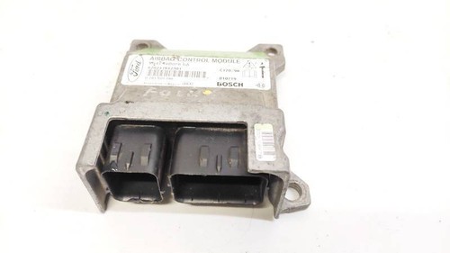 Ys4t14b056ba 0285001396 airbag - 0285001396,