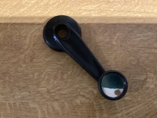 Innocenti Mini 90/120/de