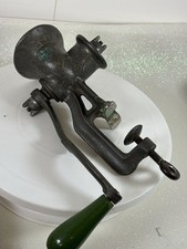 Spong 90 vintage - co,