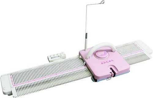 Amimumemo 370 dlles - gk-370, in