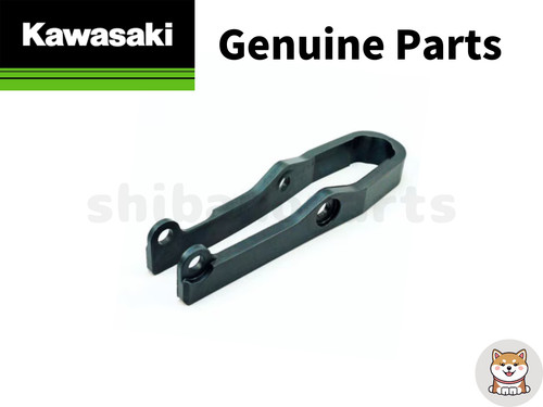 Kawasaki genuine kx80 100 - kawasaki,
