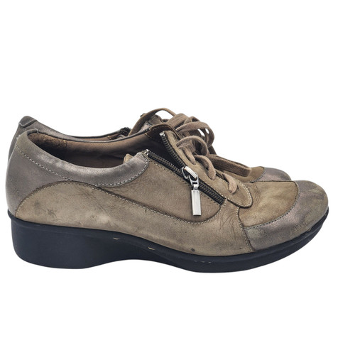Dansko shoes womens 10 - dansko, 9.5-10