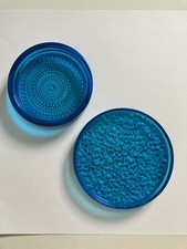 Vintage 1960's Nuutajarvi