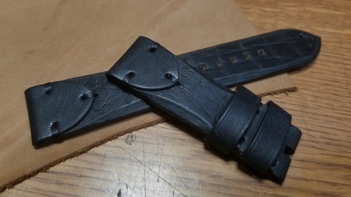 22mm for boat handmade - for,