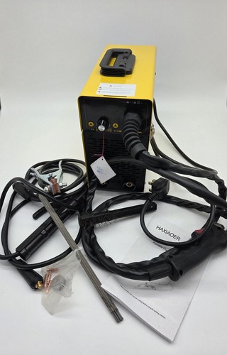 140a arc welding - arc, 240v