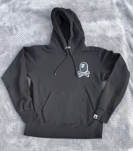 Bape pirate store crossbones - bape,