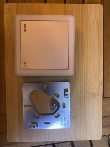 Sunvix tlx 2358 60hz - 2358, 240v