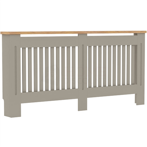 Vida designs arlington - arlington, range