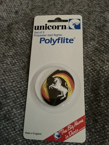 Rare original unicorn s - 3,
