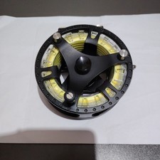 Greys GTS 500 Fly Reel 7/8/9 